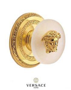 versace deko wohnen|Versace Home .